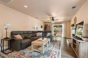 319 Brookdale Dr, Vacaville, CA 95687 - Photo 22