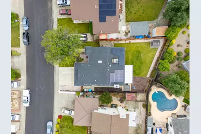 319 Brookdale Drive, Vacaville, CA 95687 - Photo 50