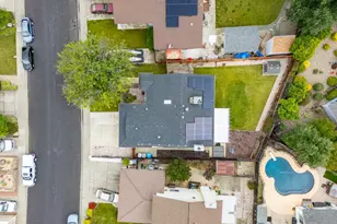 319 Brookdale Dr, Vacaville, CA 95687 - Photo 50