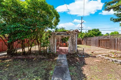 1939 Indiana Street, Vallejo, CA 94590 - Photo 46