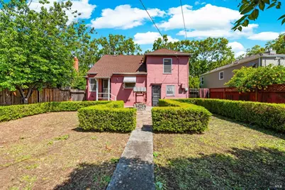 1939 Indiana Street, Vallejo, CA 94590 - Photo 4