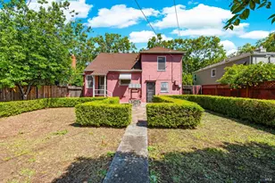 1939 Indiana St, Vallejo, CA 94590 - Photo 4