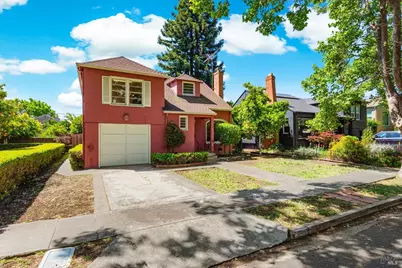1939 Indiana Street, Vallejo, CA 94590 - Photo 52