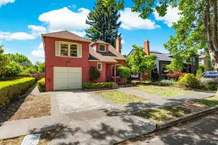 1939 Indiana St, Vallejo, CA 94590 - Photo 52