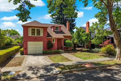 1939 Indiana Street, Vallejo, CA 94590 - Photo 54