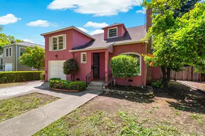 1939 Indiana Street, Vallejo, CA 94590 - Photo 6