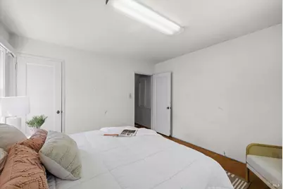 1939 Indiana Street, Vallejo, CA 94590 - Photo 30