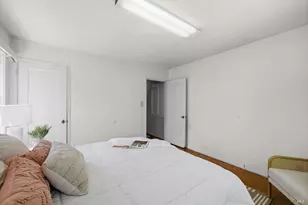 1939 Indiana St, Vallejo, CA 94590 - Photo 30