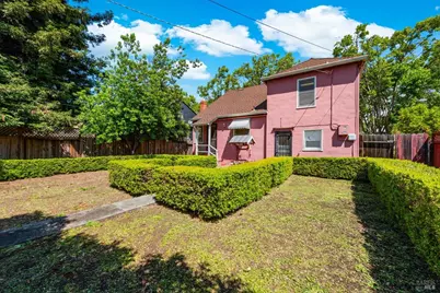 1939 Indiana Street, Vallejo, CA 94590 - Photo 40