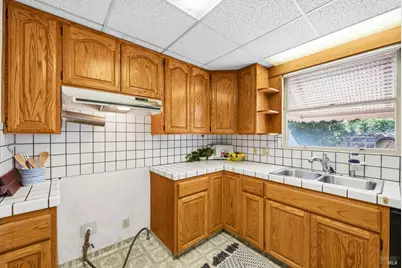 1939 Indiana Street, Vallejo, CA 94590 - Photo 20