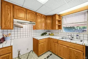 1939 Indiana St, Vallejo, CA 94590 - Photo 20