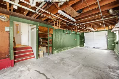 1939 Indiana Street, Vallejo, CA 94590 - Photo 36