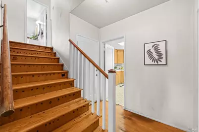 1939 Indiana Street, Vallejo, CA 94590 - Photo 24