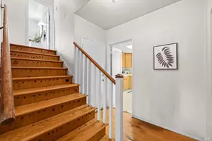 1939 Indiana St, Vallejo, CA 94590 - Photo 24