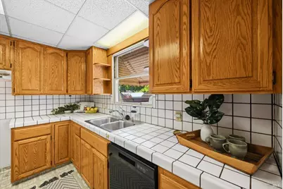 1939 Indiana Street, Vallejo, CA 94590 - Photo 22
