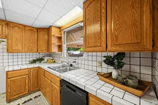 1939 Indiana St, Vallejo, CA 94590 - Photo 22