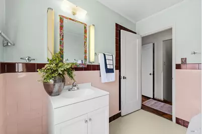 1939 Indiana Street, Vallejo, CA 94590 - Photo 26