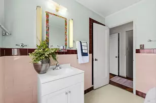 1939 Indiana St, Vallejo, CA 94590 - Photo 26
