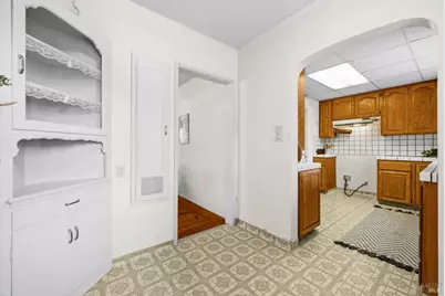 1939 Indiana Street, Vallejo, CA 94590 - Photo 18