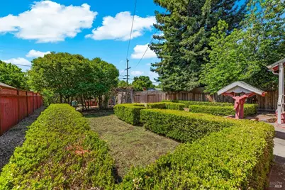 1939 Indiana Street, Vallejo, CA 94590 - Photo 42