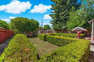 1939 Indiana St, Vallejo, CA 94590 - Photo 42
