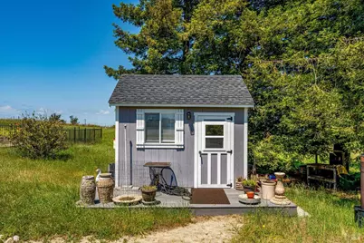 4760 Blank Road, Sebastopol, CA 95472 - Photo 30