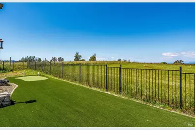 4760 Blank Road, Sebastopol, CA 95472 - Photo 10