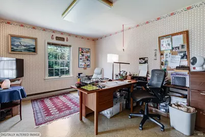 4760 Blank Road, Sebastopol, CA 95472 - Photo 26