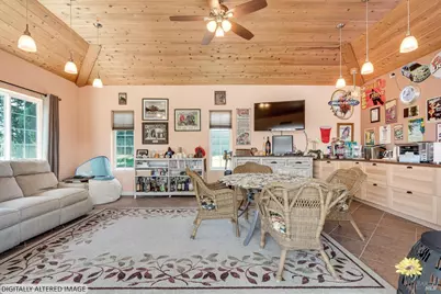 4760 Blank Road, Sebastopol, CA 95472 - Photo 28
