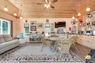 4760 Blank Rd, Sebastopol, CA 95472 - Photo 28