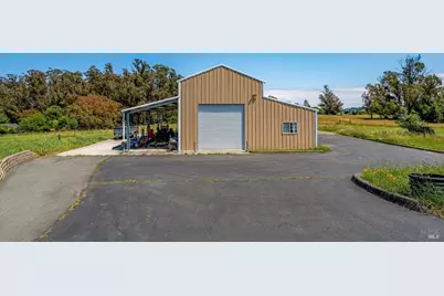 4760 Blank Road, Sebastopol, CA 95472 - Photo 46