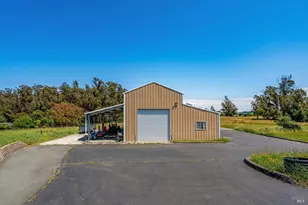 4760 Blank Rd, Sebastopol, CA 95472 - Photo 46