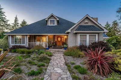 4760 Blank Road, Sebastopol, CA 95472 - Photo 6