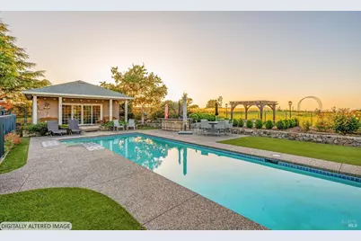 4760 Blank Road, Sebastopol, CA 95472 - Photo 12