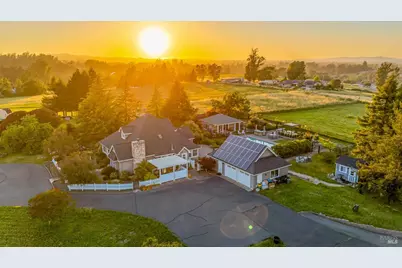 4760 Blank Road, Sebastopol, CA 95472 - Photo 40
