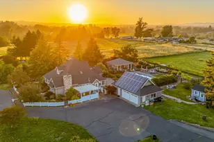 4760 Blank Rd, Sebastopol, CA 95472 - Photo 40