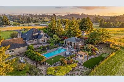 4760 Blank Road, Sebastopol, CA 95472 - Photo 42