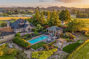 4760 Blank Rd, Sebastopol, CA 95472 - Photo 42
