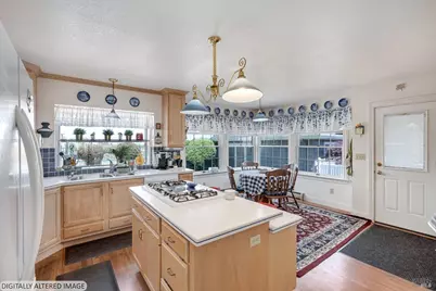 4760 Blank Road, Sebastopol, CA 95472 - Photo 20