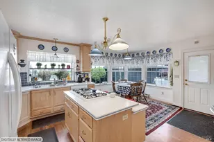 4760 Blank Rd, Sebastopol, CA 95472 - Photo 20