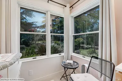 4760 Blank Road, Sebastopol, CA 95472 - Photo 24