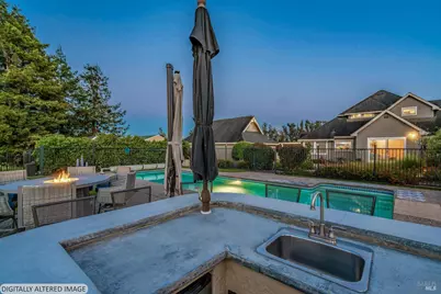 4760 Blank Road, Sebastopol, CA 95472 - Photo 38