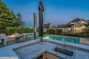 4760 Blank Rd, Sebastopol, CA 95472 - Photo 38