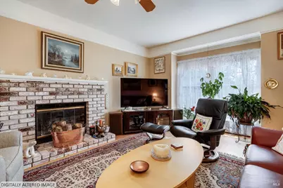 4760 Blank Road, Sebastopol, CA 95472 - Photo 18