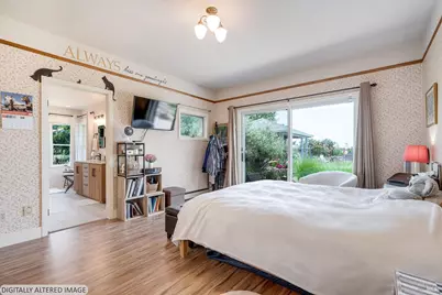 4760 Blank Road, Sebastopol, CA 95472 - Photo 22