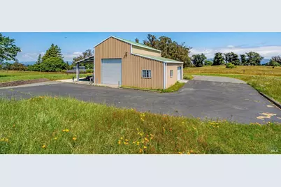 4760 Blank Road, Sebastopol, CA 95472 - Photo 8
