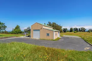 4760 Blank Rd, Sebastopol, CA 95472 - Photo 8
