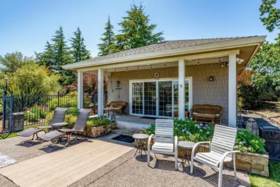4760 Blank Road, Sebastopol, CA 95472 - Photo 14
