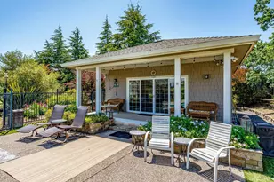 4760 Blank Rd, Sebastopol, CA 95472 - Photo 14