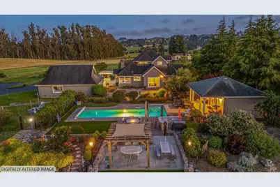 4760 Blank Road, Sebastopol, CA 95472 - Photo 32